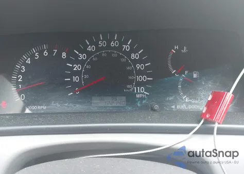 2007 Toyota Corolla Le from USA, damaged, VIN 2T1BR30EX7C764790